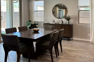 31518 N 24th Dr, Phoenix, AZ 85085 - Photo 6
