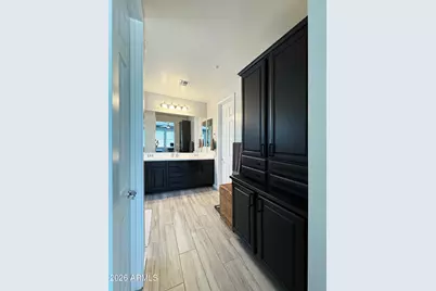 31518 N 24th Drive, Phoenix, AZ 85085 - Photo 16