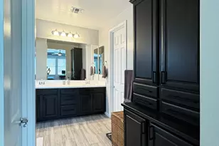 31518 N 24th Dr, Phoenix, AZ 85085 - Photo 16