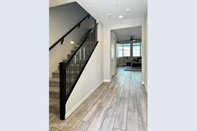 31518 N 24th Drive, Phoenix, AZ 85085 - Photo 10