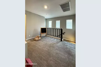 31518 N 24th Drive, Phoenix, AZ 85085 - Photo 12