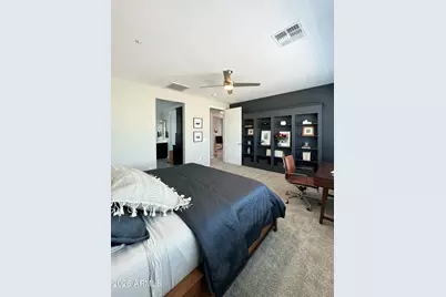 31518 N 24th Drive, Phoenix, AZ 85085 - Photo 14