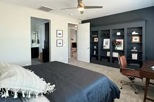 31518 N 24th Dr, Phoenix, AZ 85085 - Photo 14
