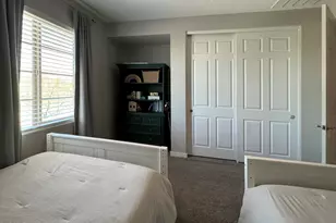 31518 N 24th Dr, Phoenix, AZ 85085 - Photo 20