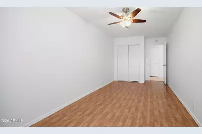 4038 W Mohawk Lane, Glendale, AZ 85308 - Photo 20