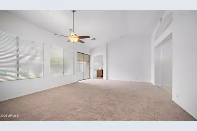 4038 W Mohawk Lane, Glendale, AZ 85308 - Photo 14