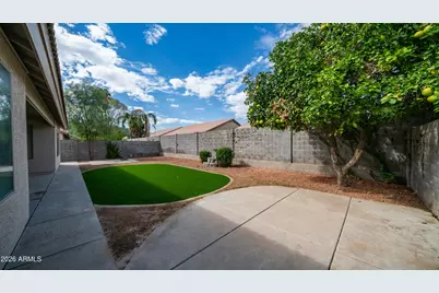 4038 W Mohawk Lane, Glendale, AZ 85308 - Photo 26