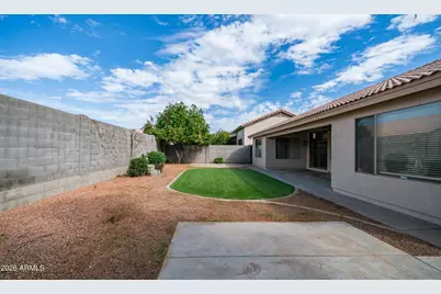 4038 W Mohawk Lane, Glendale, AZ 85308 - Photo 24