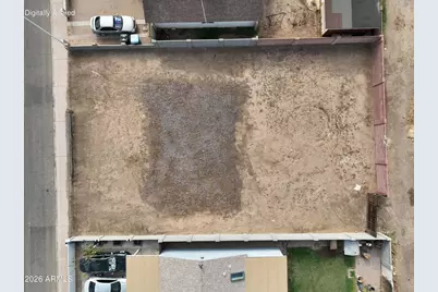 4822 W Almeria Road #93, Phoenix, AZ 85035 - Photo 14