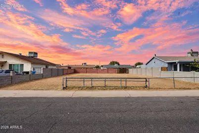 4822 W Almeria Road #93, Phoenix, AZ 85035 - Photo 4