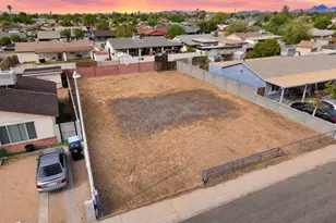 4822 W Almeria Rd, Phoenix, AZ 85035 - Photo 1