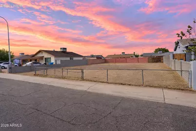 4822 W Almeria Road #93, Phoenix, AZ 85035 - Photo 6