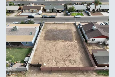 4822 W Almeria Road #93, Phoenix, AZ 85035 - Photo 12