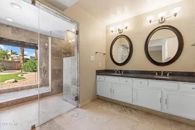 8624 N Timberlane Drive, Scottsdale, AZ 85258 - Photo 12