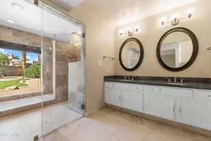 8624 N Timberlane Dr, Scottsdale, AZ 85258 - Photo 12