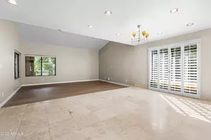 8624 N Timberlane Dr, Scottsdale, AZ 85258 - Photo 2