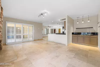 8624 N Timberlane Drive, Scottsdale, AZ 85258 - Photo 8