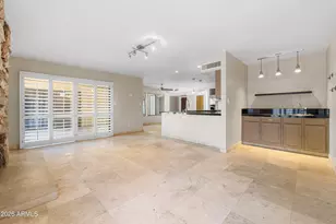 8624 N Timberlane Dr, Scottsdale, AZ 85258 - Photo 8