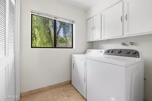 8624 N Timberlane Dr, Scottsdale, AZ 85258 - Photo 18