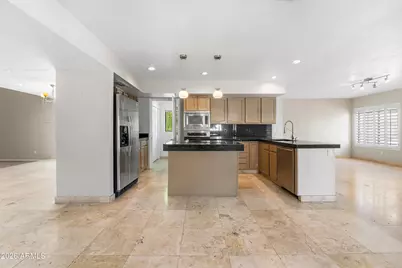 8624 N Timberlane Drive, Scottsdale, AZ 85258 - Photo 4