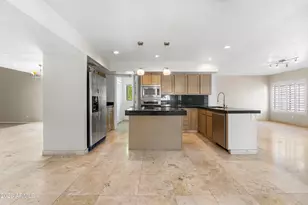 8624 N Timberlane Dr, Scottsdale, AZ 85258 - Photo 4