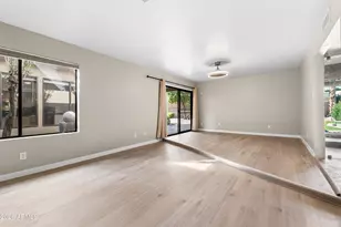 8624 N Timberlane Dr, Scottsdale, AZ 85258 - Photo 10