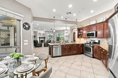 28255 N 123rd Lane, Peoria, AZ 85383 - Photo 14