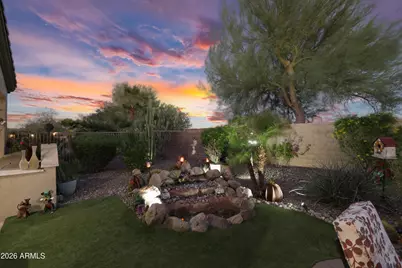 28255 N 123rd Lane, Peoria, AZ 85383 - Photo 44