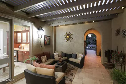 28255 N 123rd Lane, Peoria, AZ 85383 - Photo 6