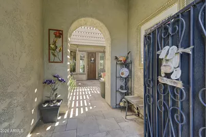 28255 N 123rd Lane, Peoria, AZ 85383 - Photo 4