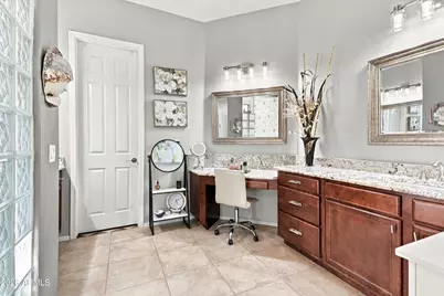 28255 N 123rd Lane, Peoria, AZ 85383 - Photo 26