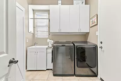 28255 N 123rd Lane, Peoria, AZ 85383 - Photo 40