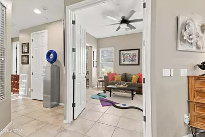 28255 N 123rd Lane, Peoria, AZ 85383 - Photo 30