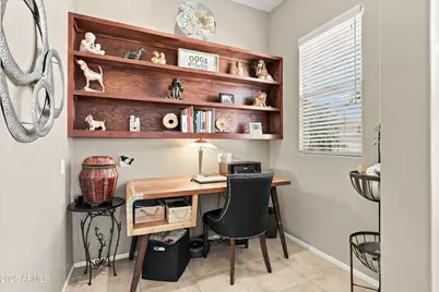28255 N 123rd Lane, Peoria, AZ 85383 - Photo 34