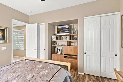 28255 N 123rd Lane, Peoria, AZ 85383 - Photo 36