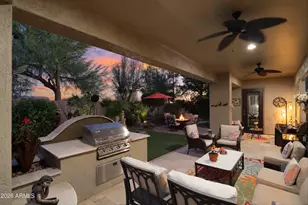 28255 N 123rd Ln, Peoria, AZ 85383 - Photo 1