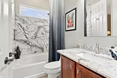 28255 N 123rd Lane, Peoria, AZ 85383 - Photo 38