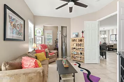 28255 N 123rd Lane, Peoria, AZ 85383 - Photo 32