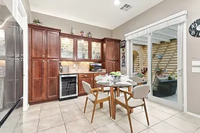 28255 N 123rd Lane, Peoria, AZ 85383 - Photo 12