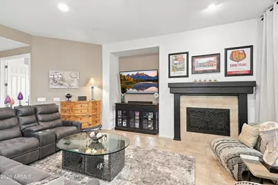 28255 N 123rd Lane, Peoria, AZ 85383 - Photo 18