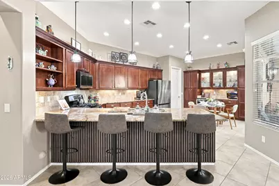 28255 N 123rd Lane, Peoria, AZ 85383 - Photo 8