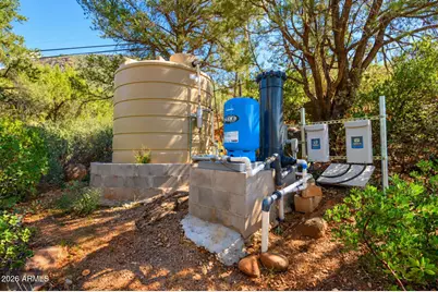 6001 Old Indian Rd. Road #-, Sedona, AZ 86336 - Photo 36
