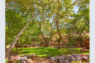 6001 Old Indian Rd. Road #-, Sedona, AZ 86336 - Photo 20