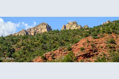 6001 Old Indian Rd. Road #-, Sedona, AZ 86336 - Photo 40