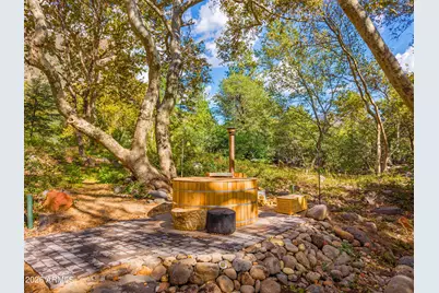 6001 Old Indian Rd. Road #-, Sedona, AZ 86336 - Photo 22