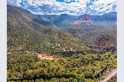 6001 Old Indian Rd. Road #-, Sedona, AZ 86336 - Photo 44