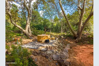 6001 Old Indian Rd. Road #-, Sedona, AZ 86336 - Photo 24