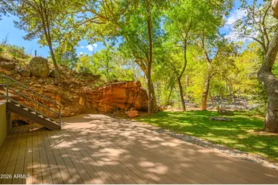6001 Old Indian Rd. Road #-, Sedona, AZ 86336 - Photo 12