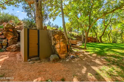6001 Old Indian Rd. Road #-, Sedona, AZ 86336 - Photo 18