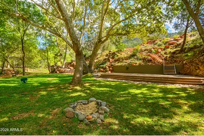 6001 Old Indian Rd. Road #-, Sedona, AZ 86336 - Photo 14